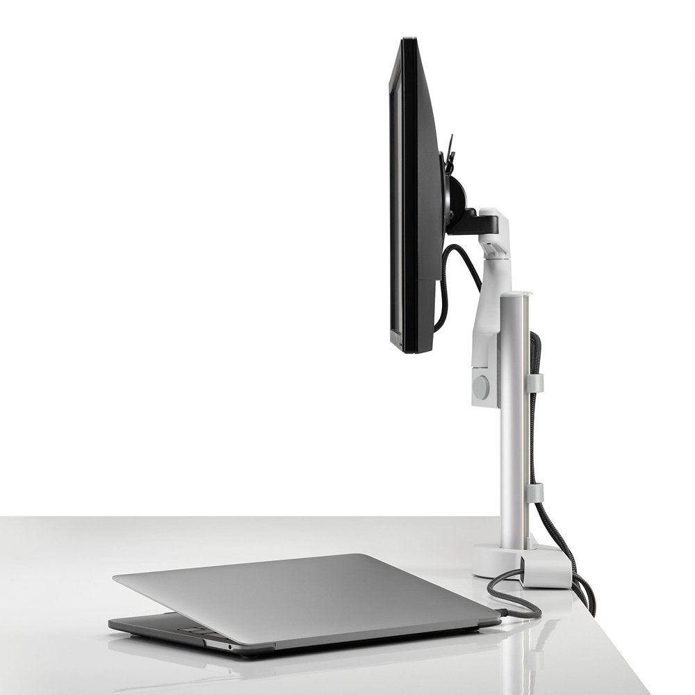 Ondo Connectivity Module product thumbnail 4