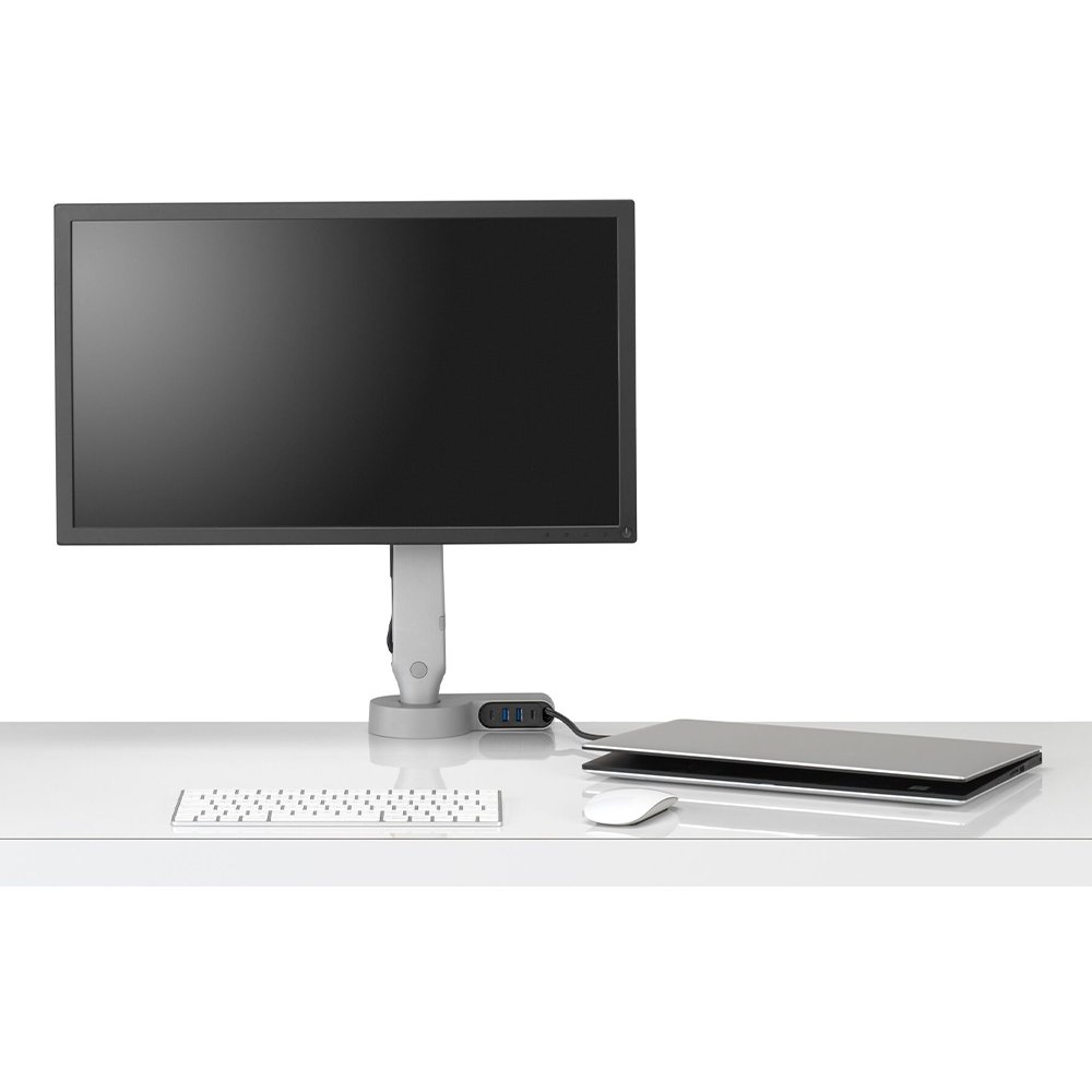Ondo Connectivity Module product thumbnail 5