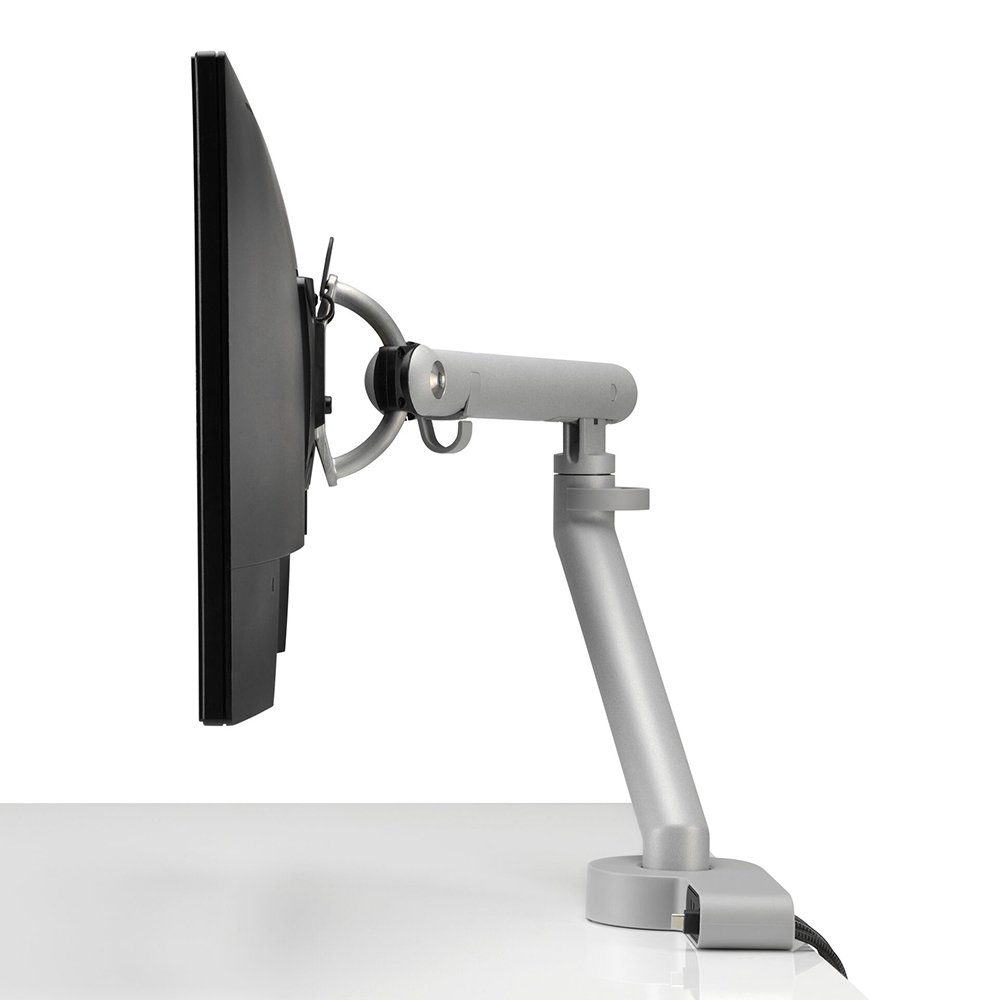 Ondo Connectivity Module product thumbnail 6