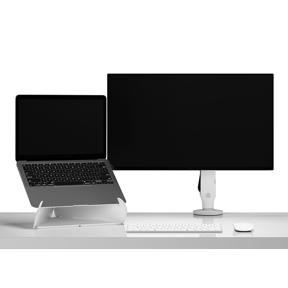 Oripura Laptop Stand product thumbnail 3