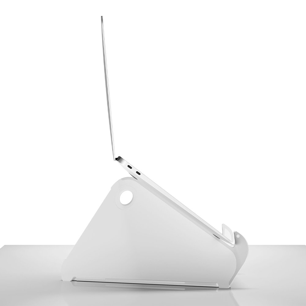 Oripura Laptop Stand product thumbnail 4