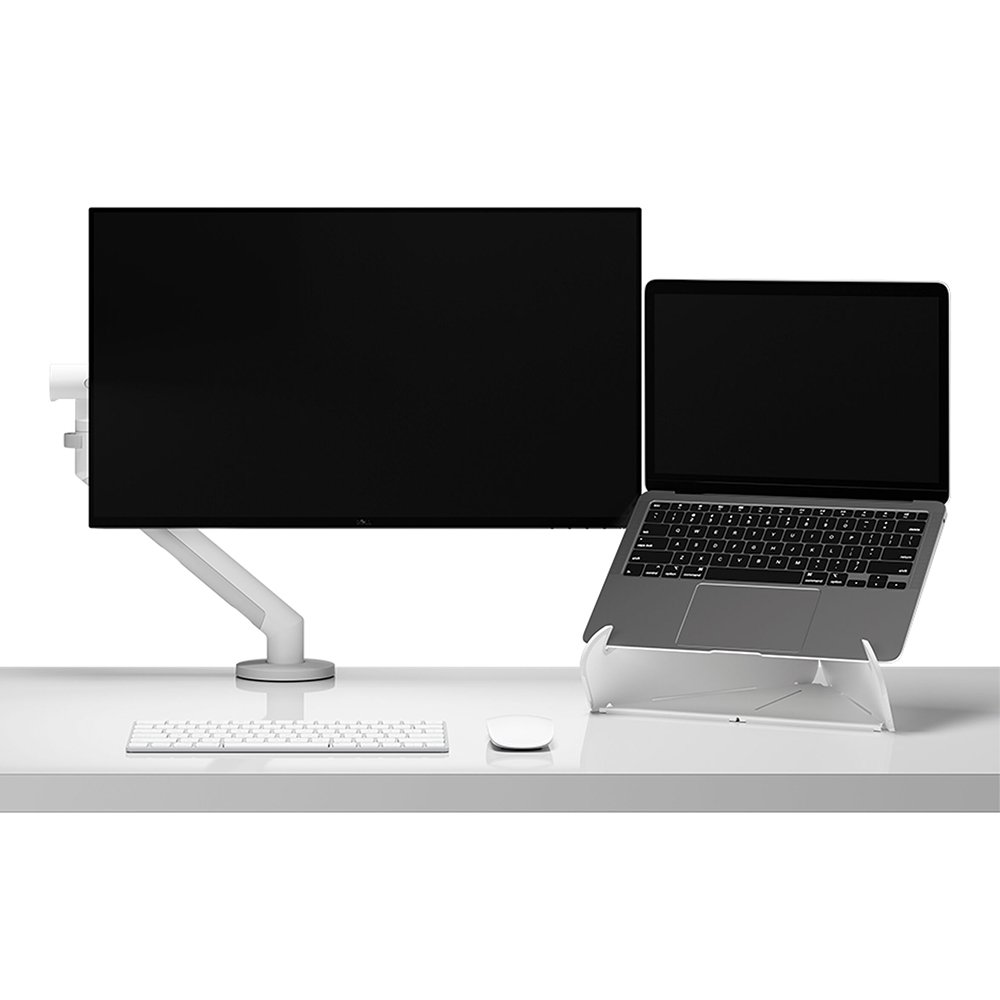 Oripura Laptop Stand product thumbnail 5