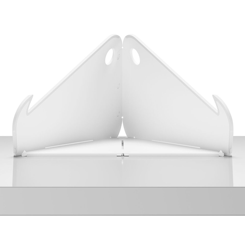 Oripura Laptop Stand product thumbnail 6
