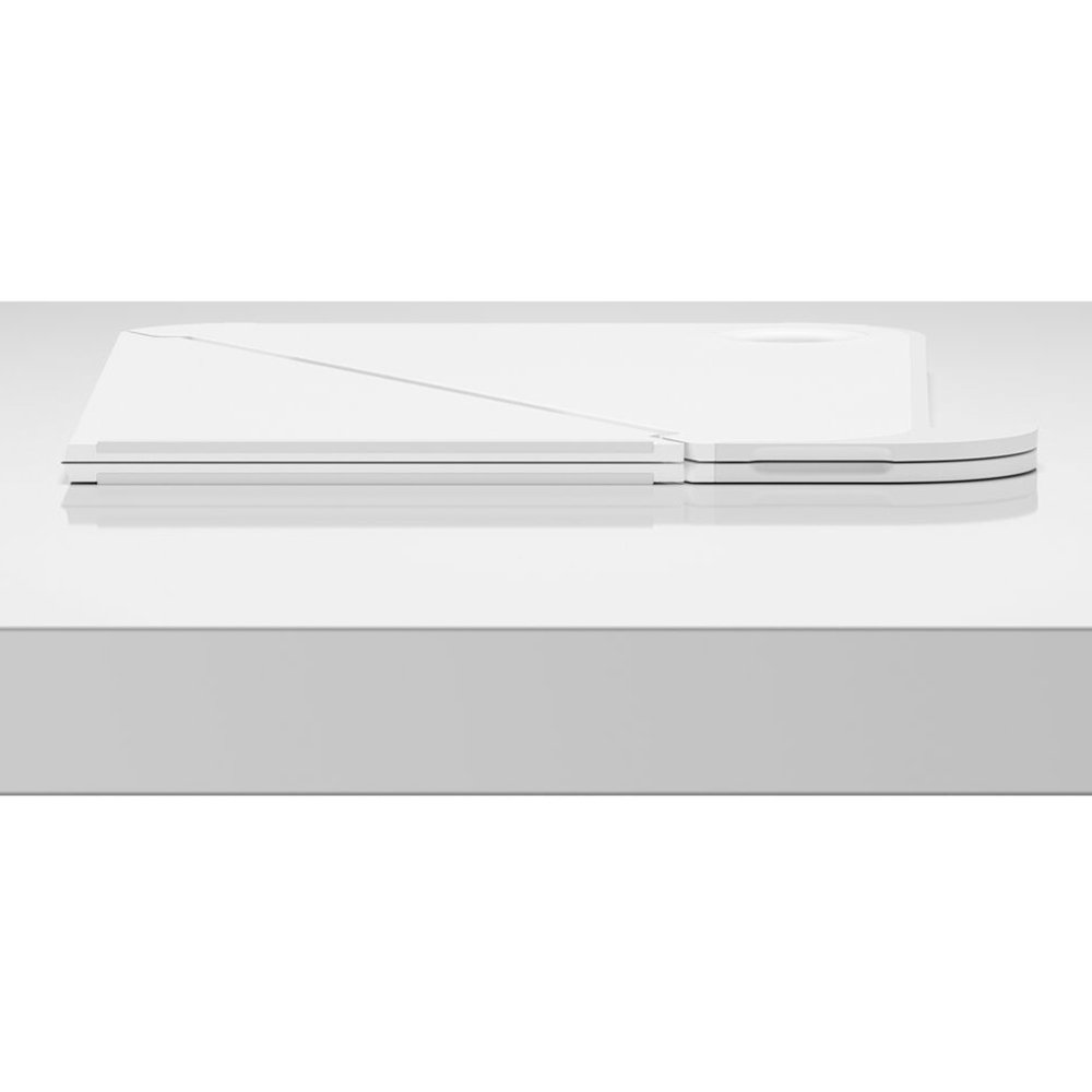 Oripura Laptop Stand product thumbnail 7