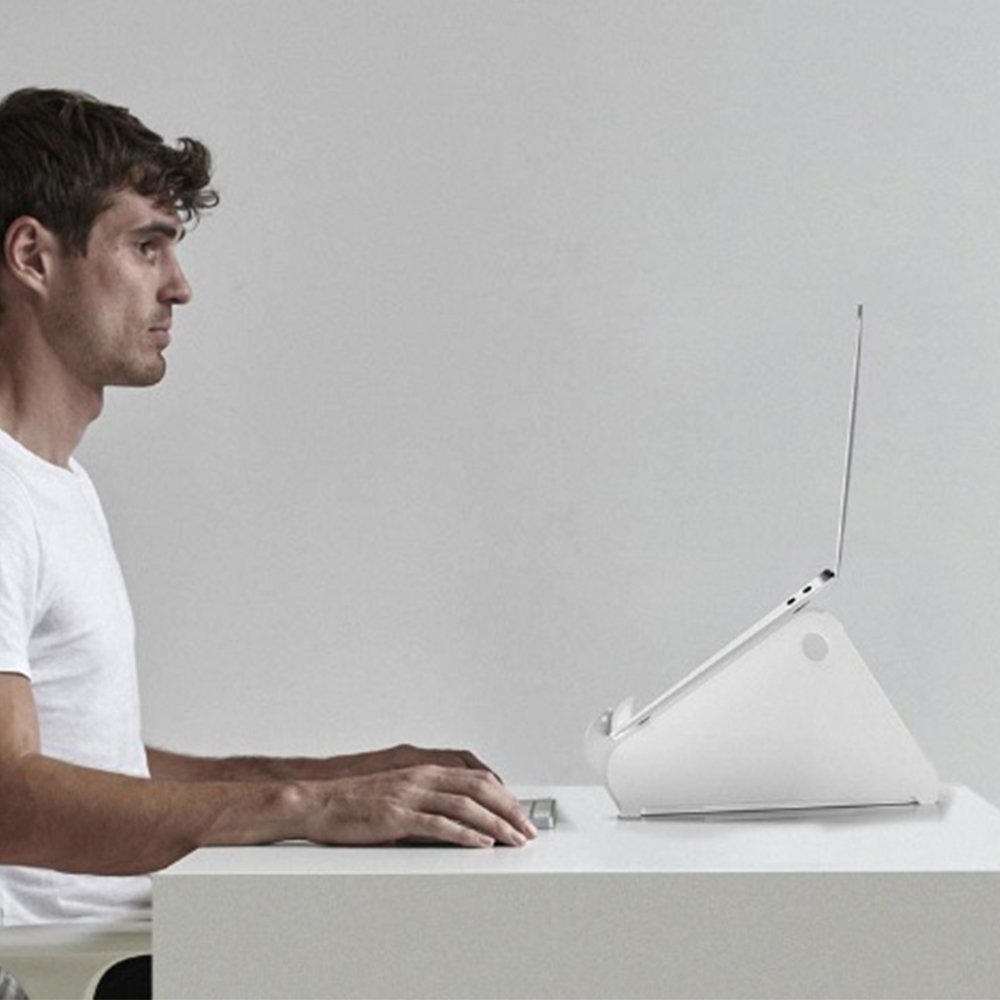 Oripura Laptop Stand product thumbnail 8