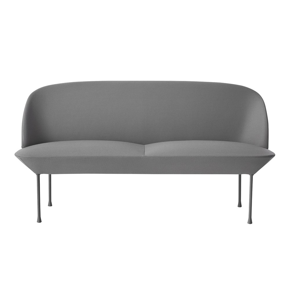 Oslo Sofa product thumbnail 2