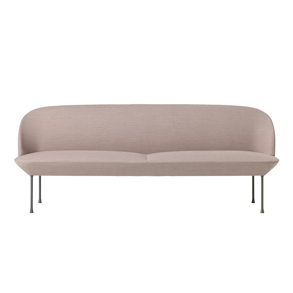 Oslo Sofa product thumbnail 3