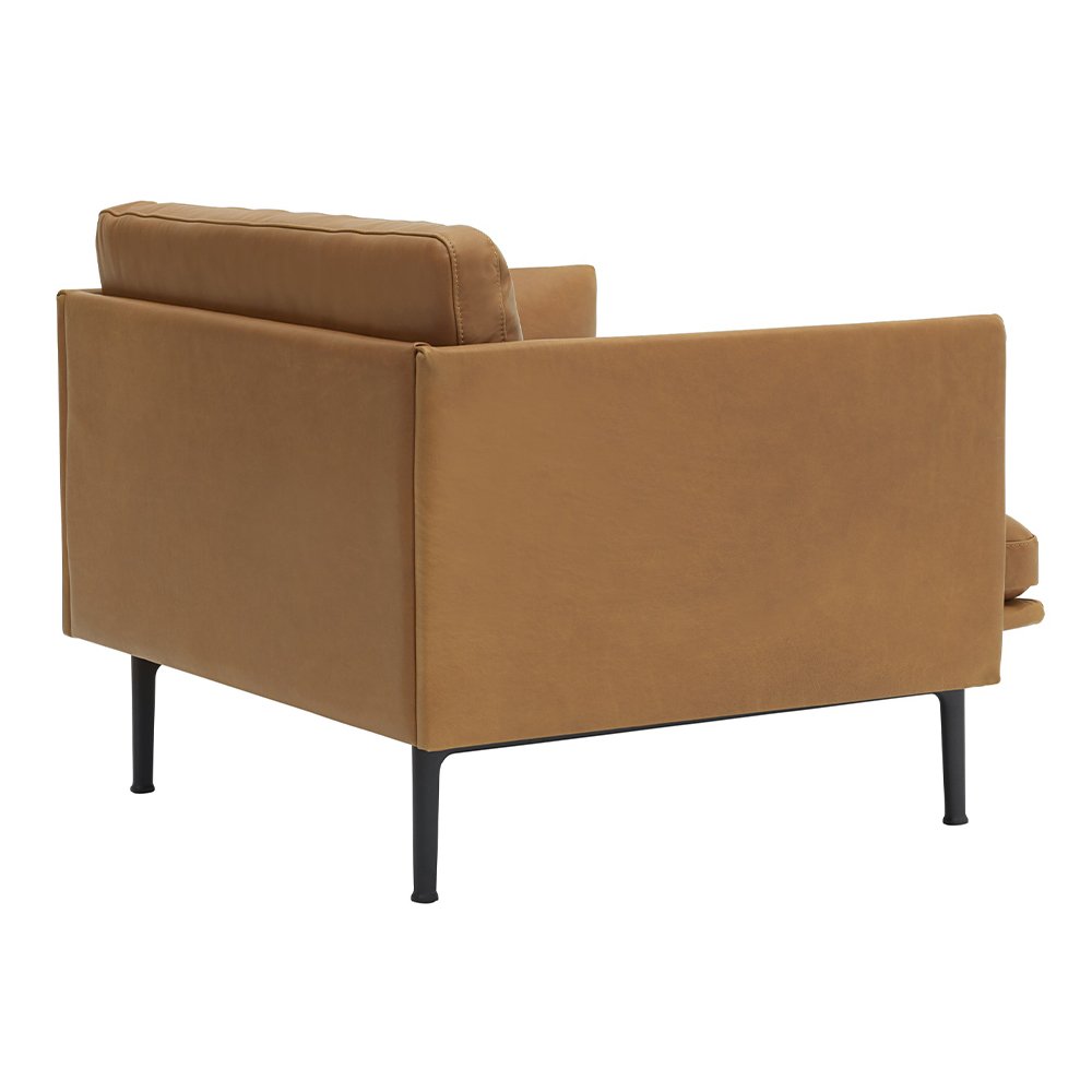 Outline Chair product thumbnail 4