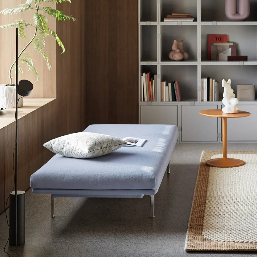 Outline DayBed product thumbnail 2