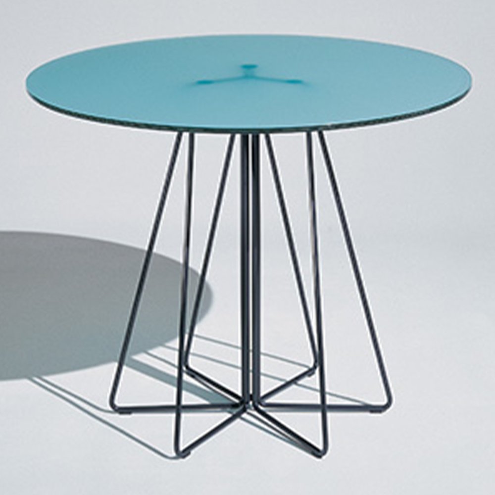 PaperClip Table product thumbnail 2