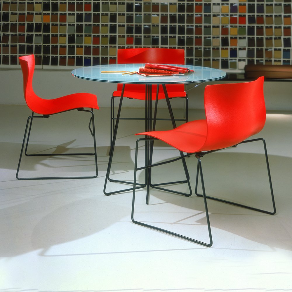 PaperClip Table product thumbnail 4
