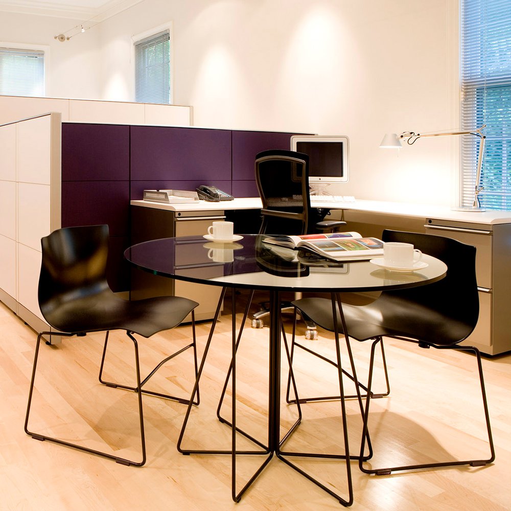 PaperClip Table product thumbnail 6