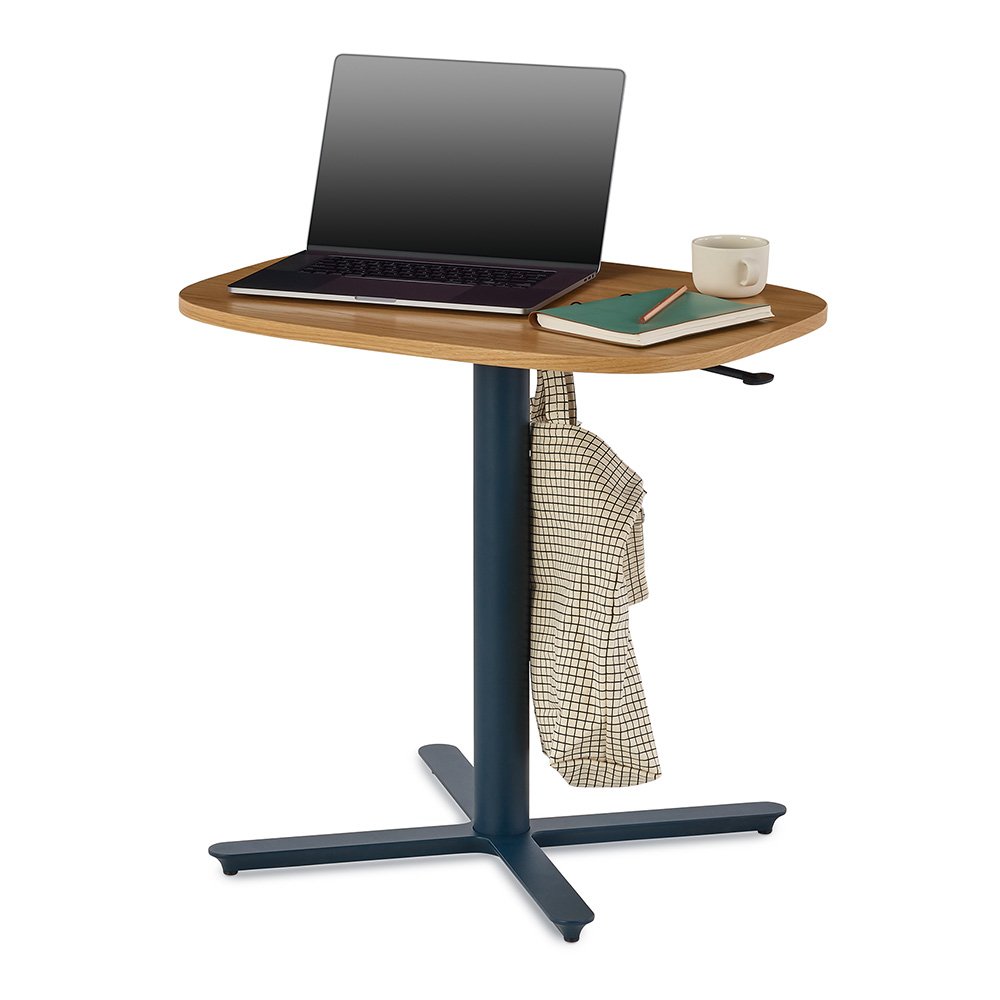Passport Work Table product thumbnail 2