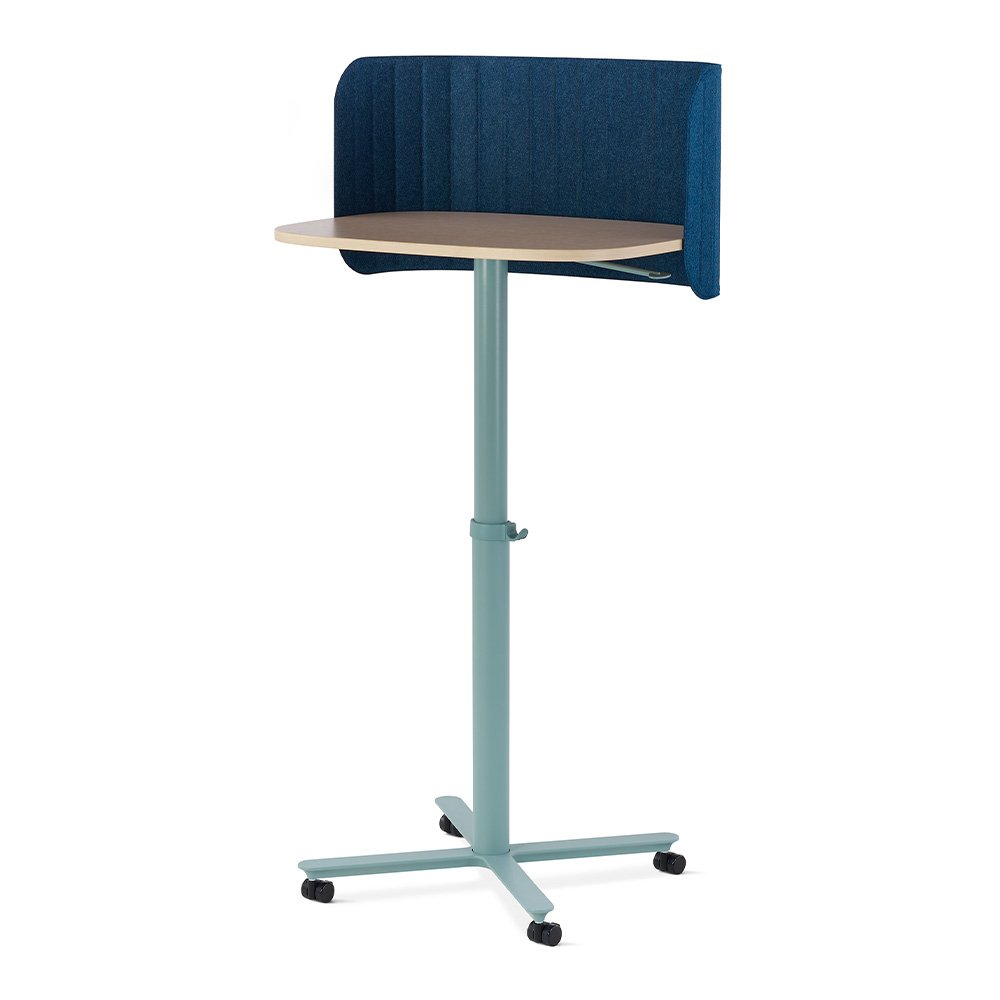 Passport Work Table product thumbnail 3