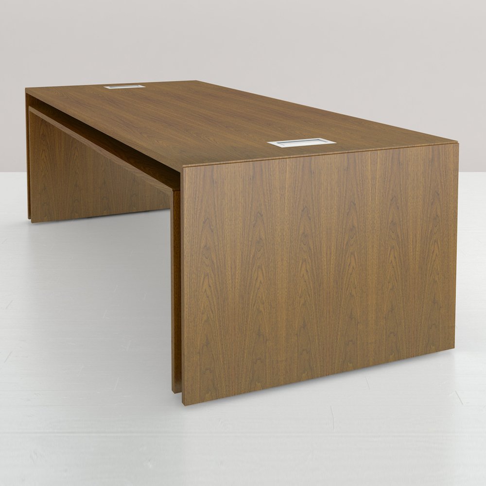 Peer Tables product thumbnail 2