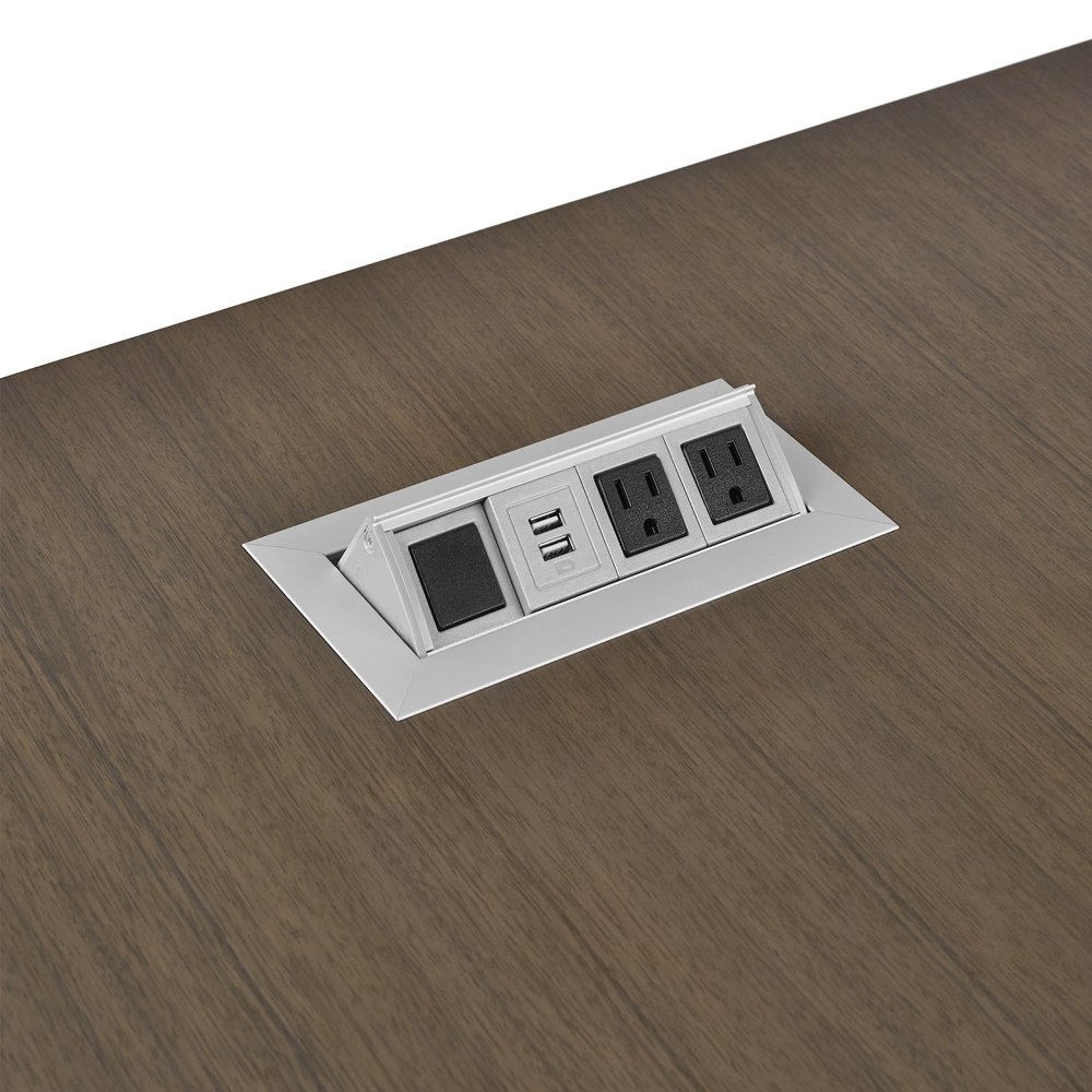Peer Tables product thumbnail 3