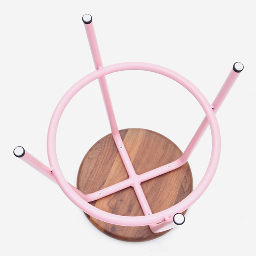 Penny product thumbnail 4