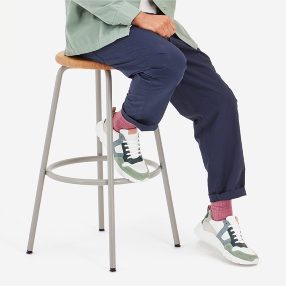 Penny product thumbnail 5