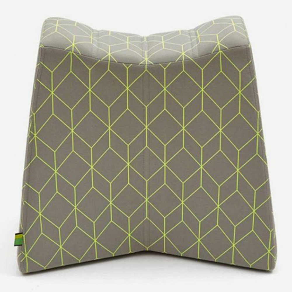 Pinch Stool product thumbnail 2