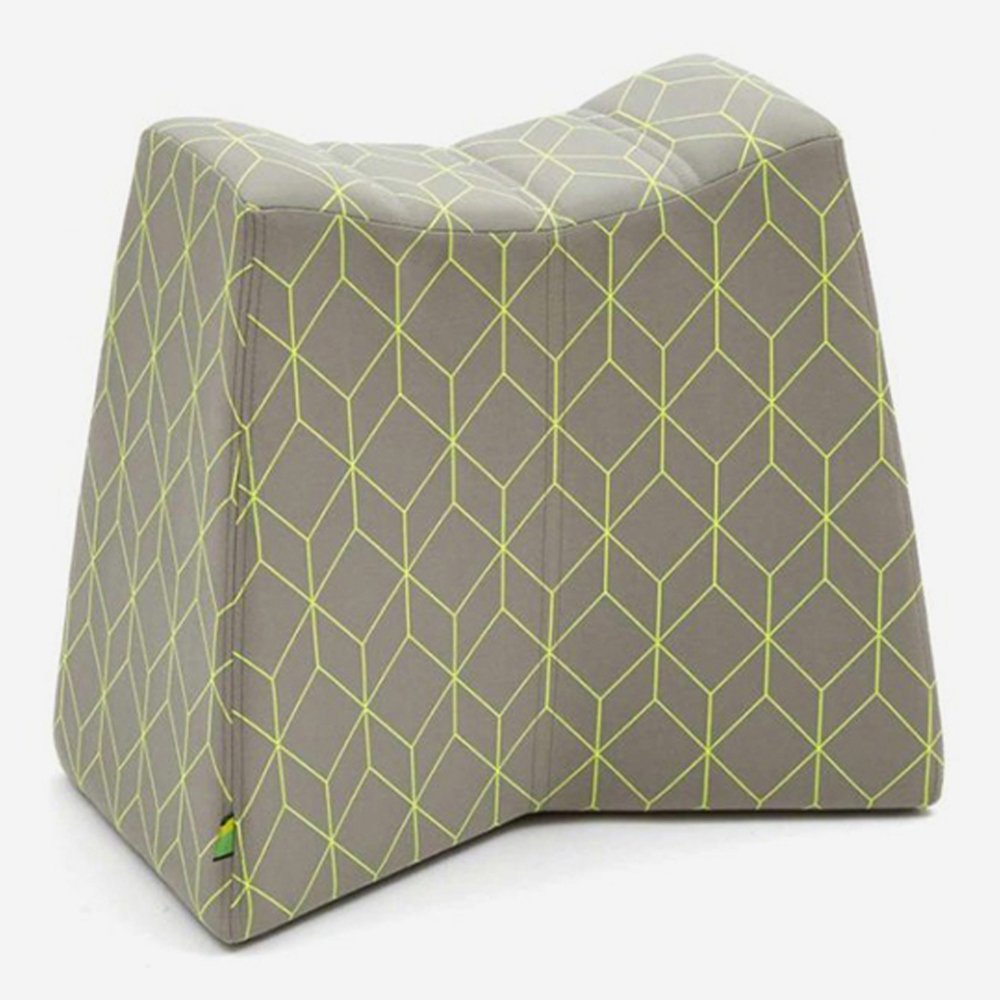 Pinch Stool product thumbnail 3