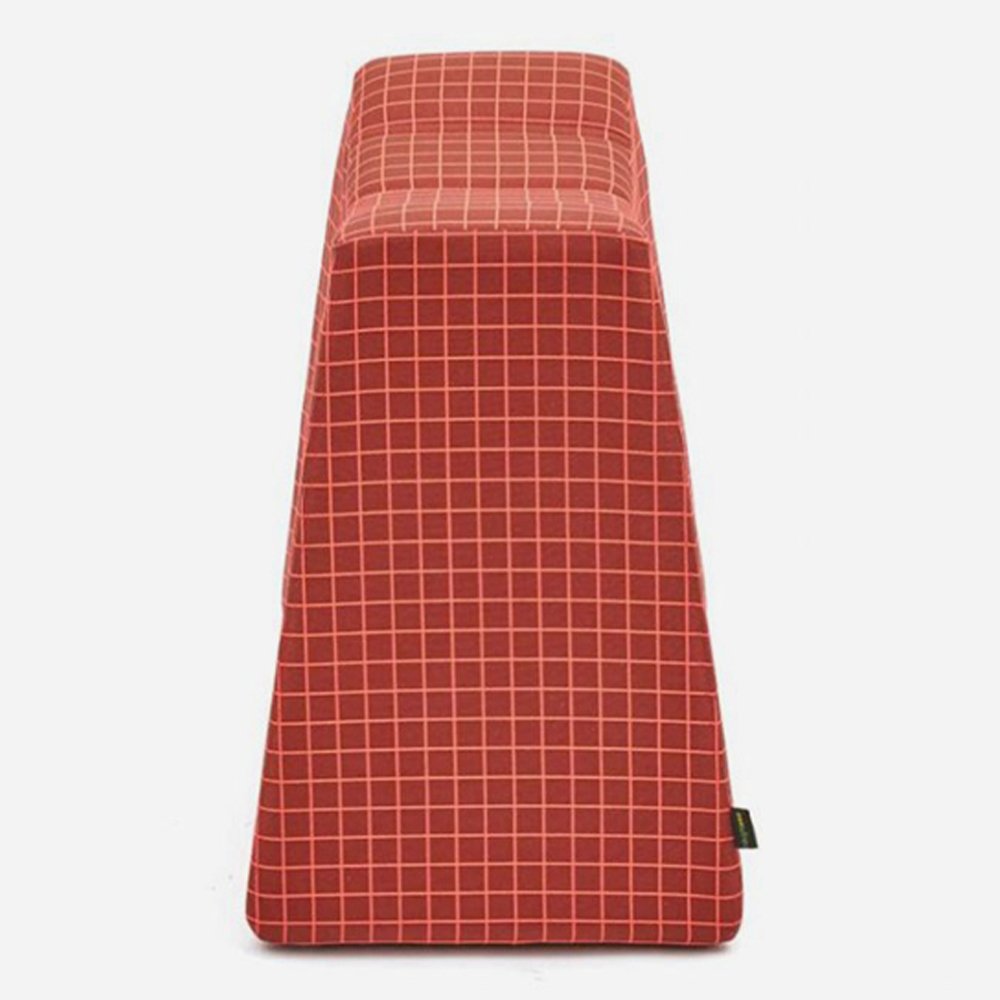 Pinch Stool product thumbnail 4