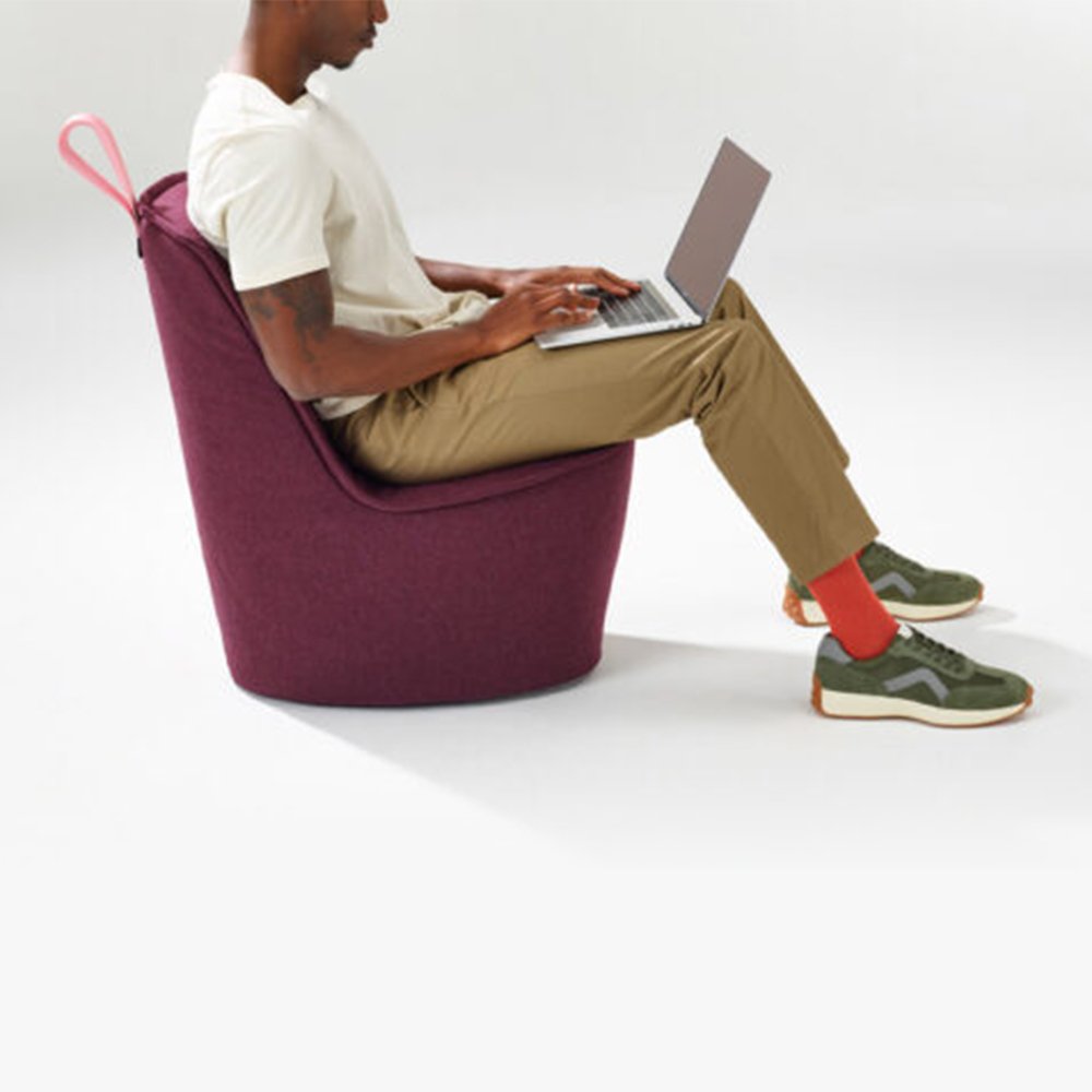 Pippin Chair product thumbnail 2