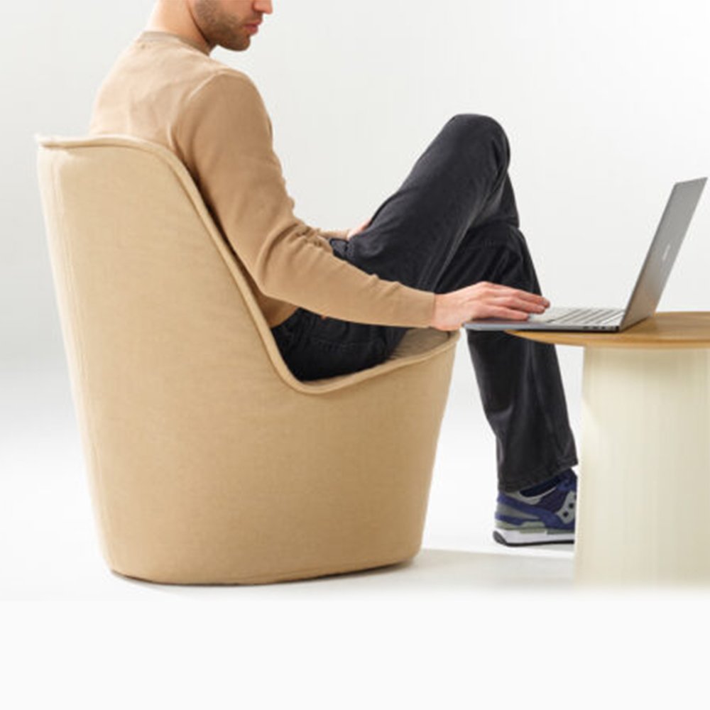 Pippin Chair product thumbnail 3