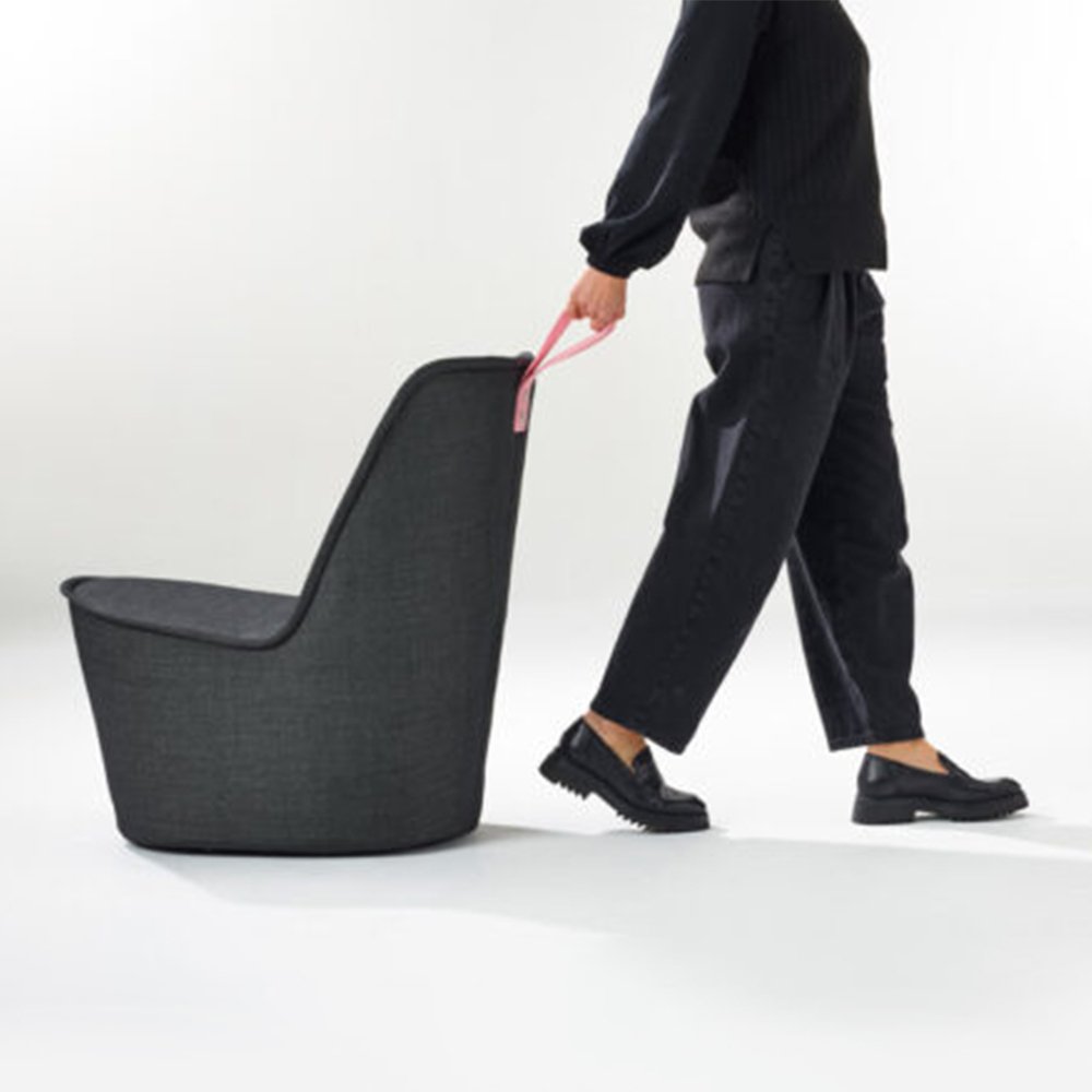 Pippin Chair product thumbnail 4