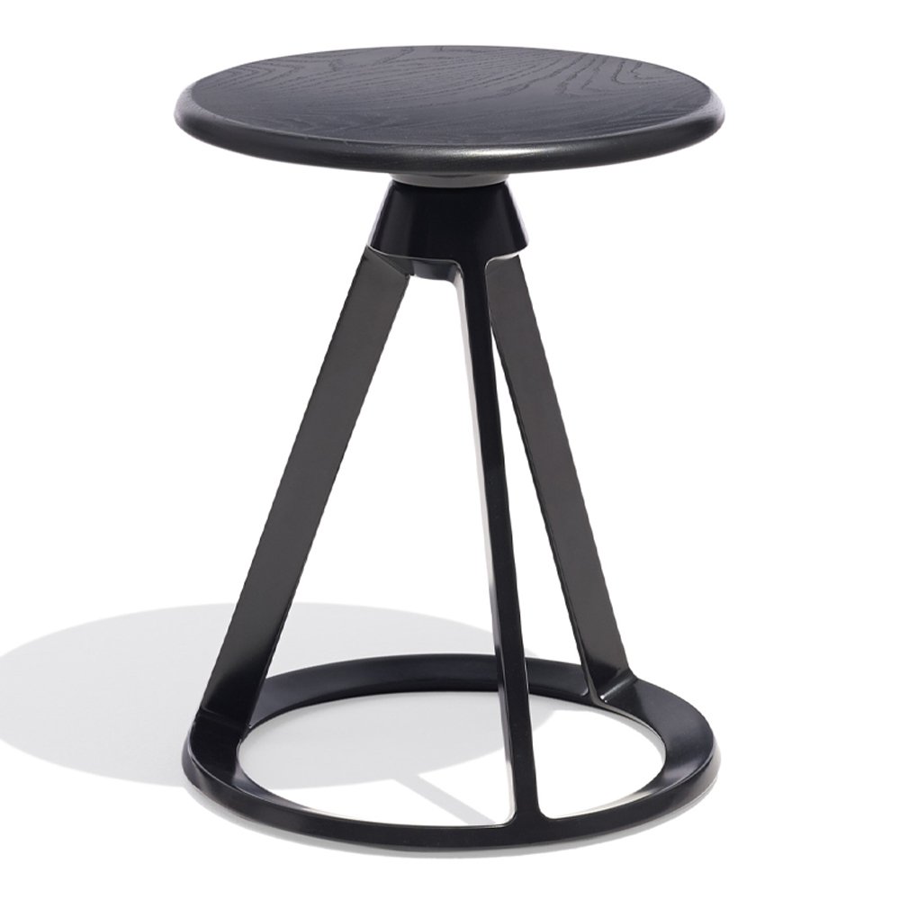 Piton Stool