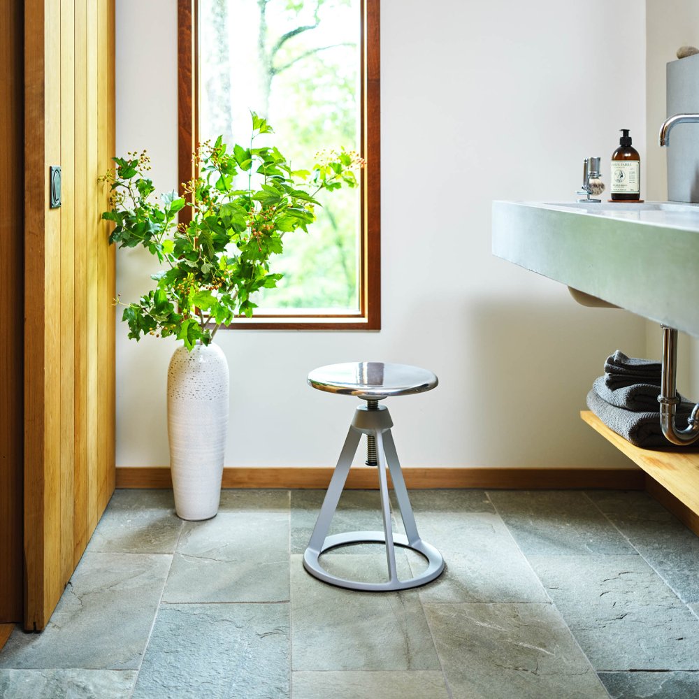Piton Stool product thumbnail 3