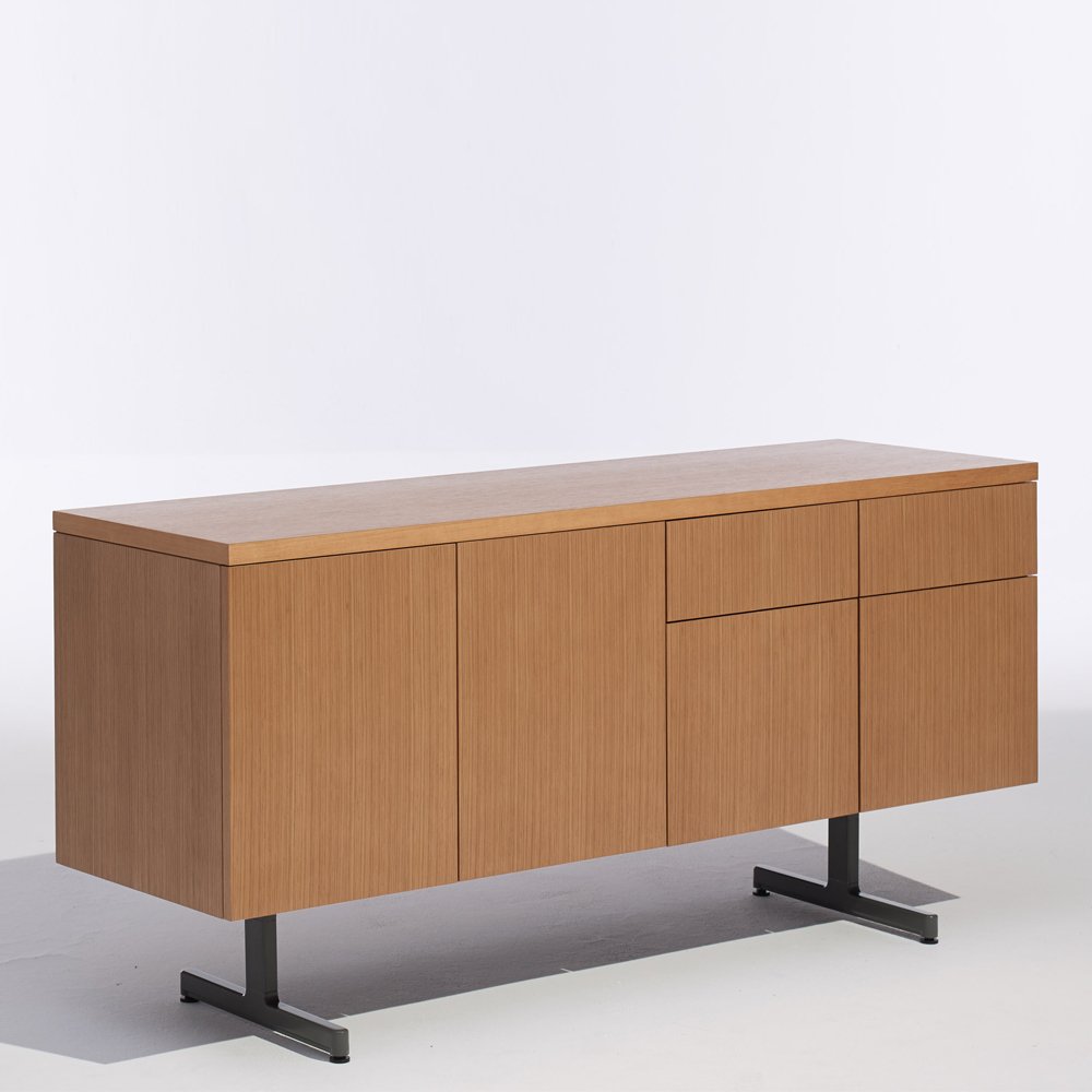 Pixel Storage Knoll Storage