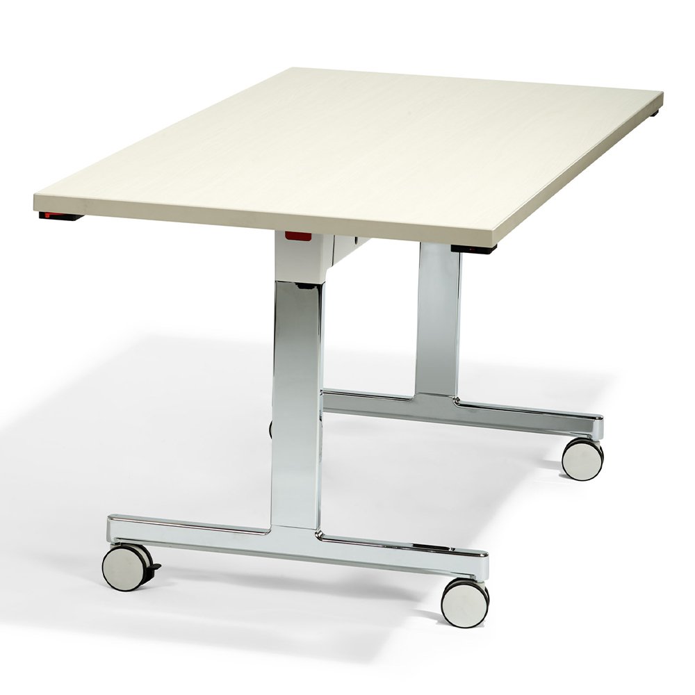 Pixel Table Knoll Conference Tables
