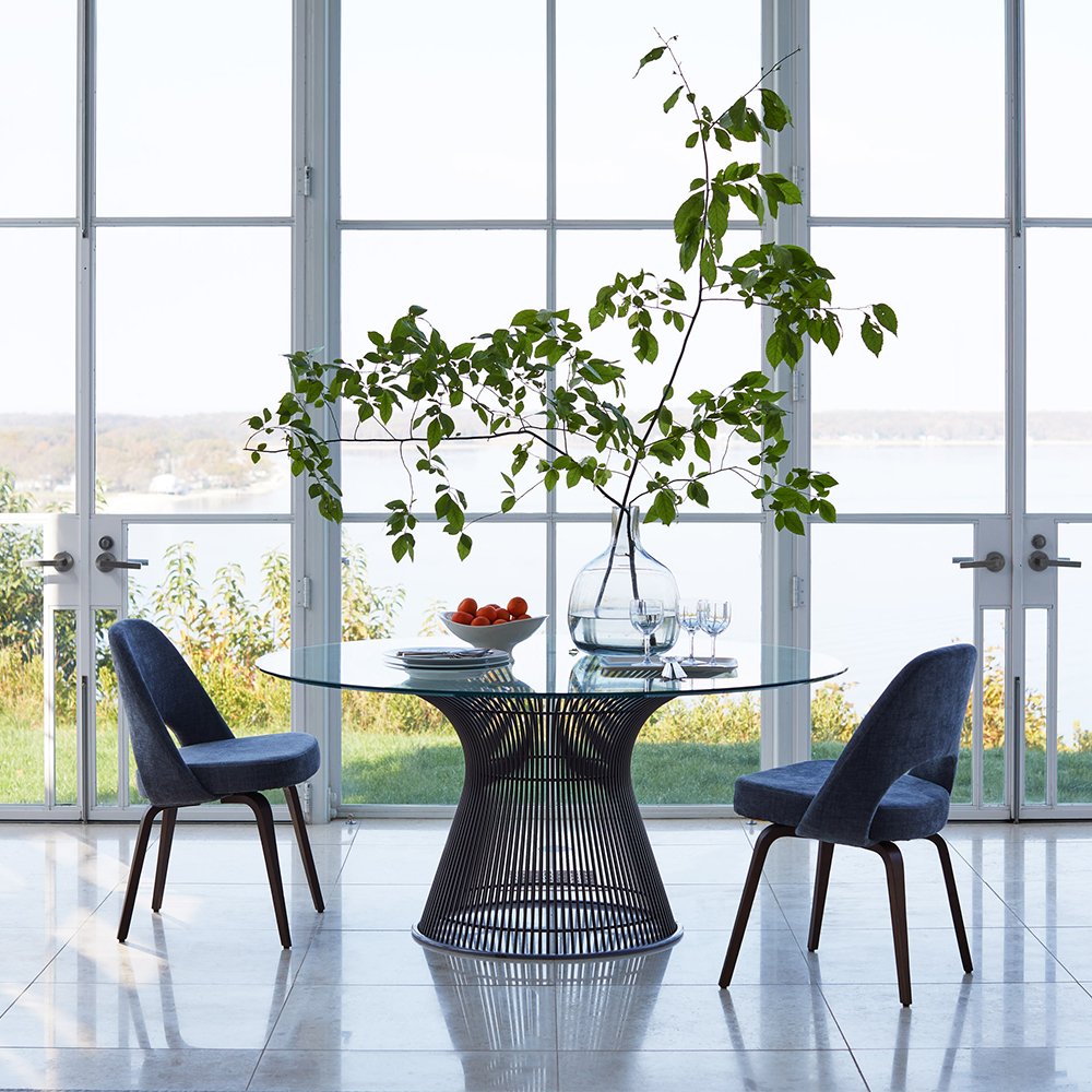 Platner Table product thumbnail 6