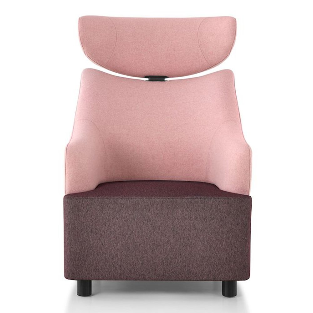 Plex Lounge Furniture product thumbnail 2