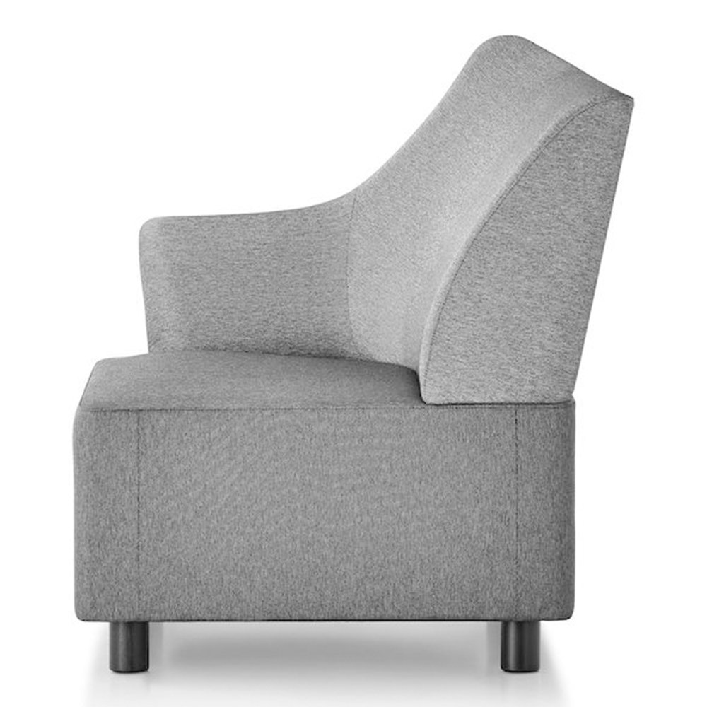 Plex Lounge Furniture product thumbnail 3