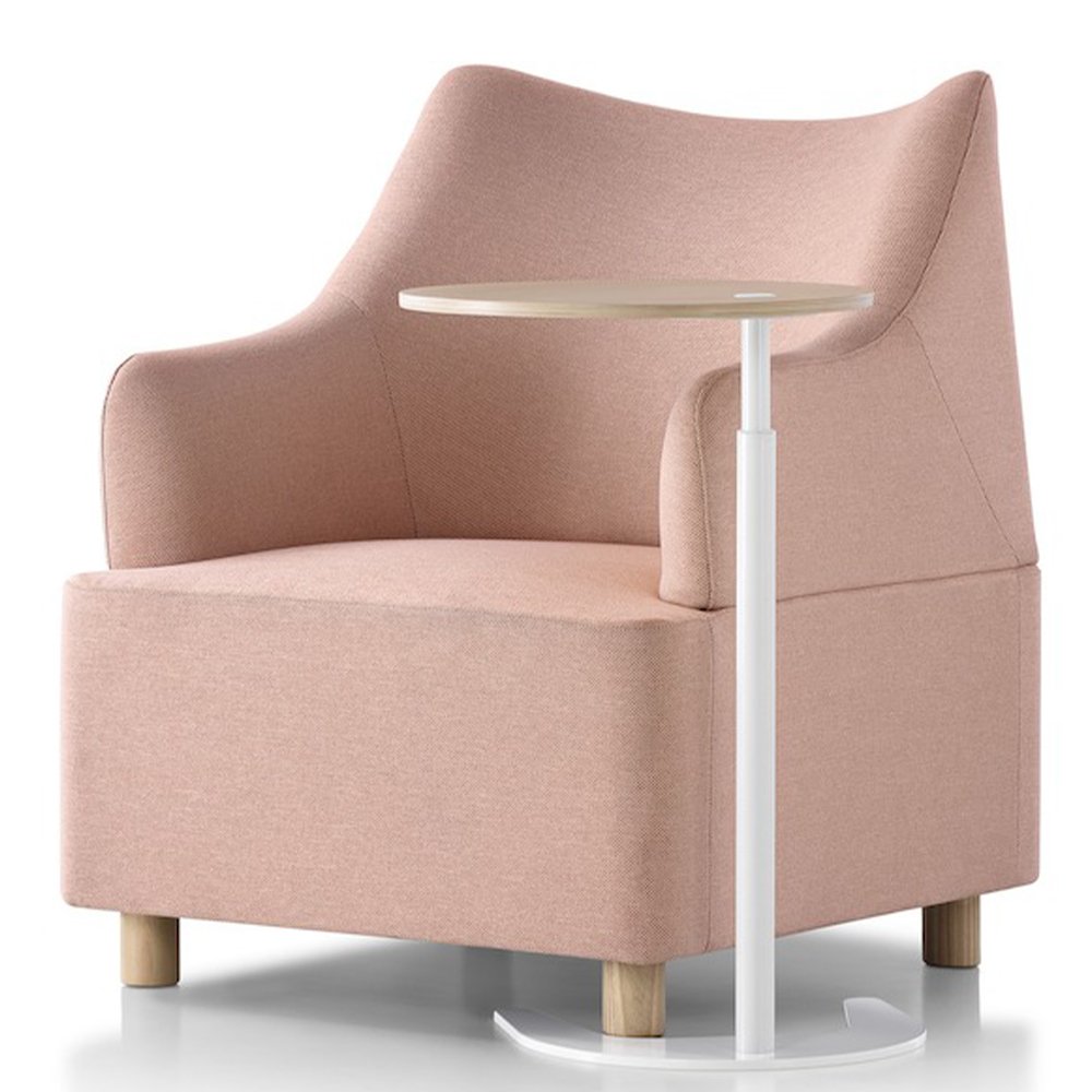 Plex Lounge Furniture product thumbnail 4