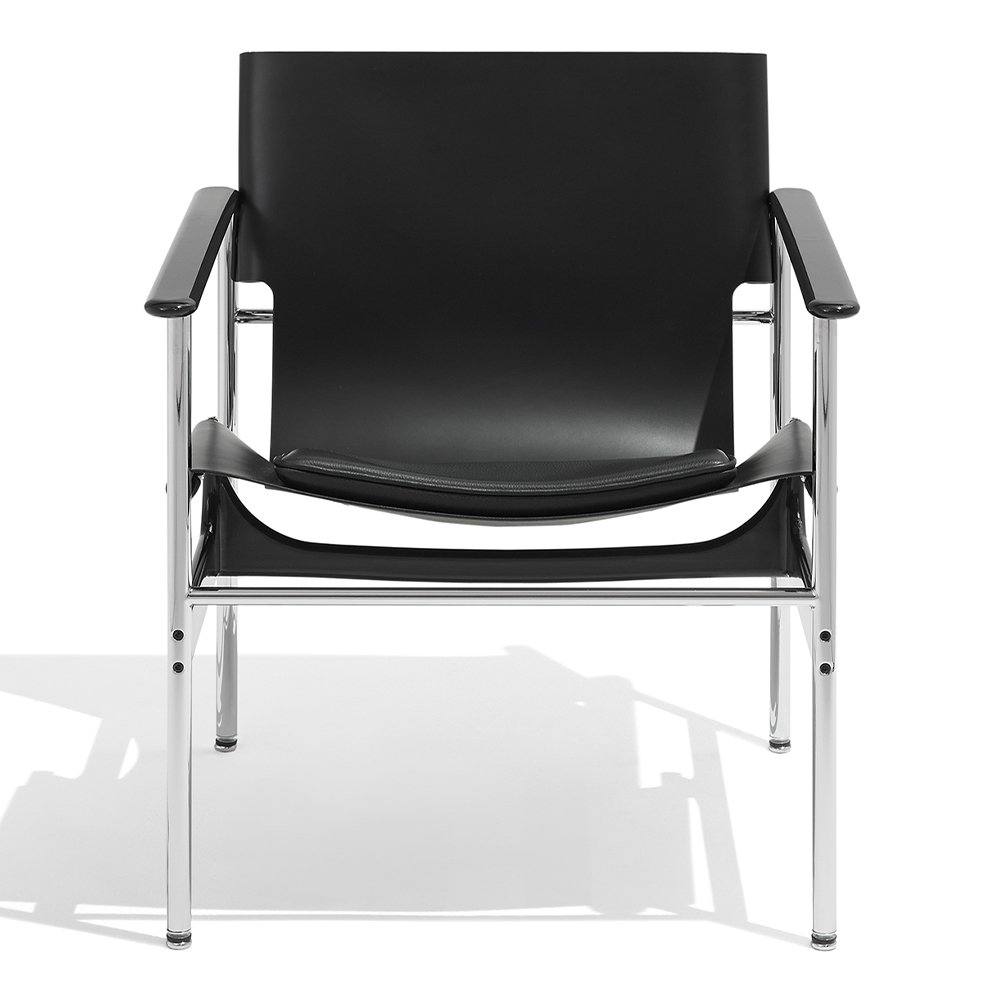 Pollock Arm Chair product thumbnail 2
