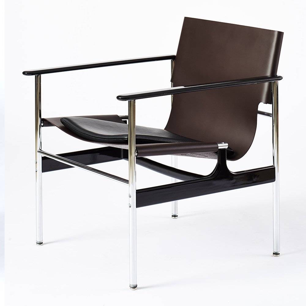 Pollock Arm Chair product thumbnail 4