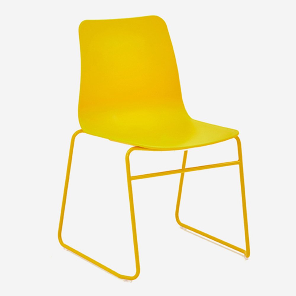 Polly Chair product thumbnail 2