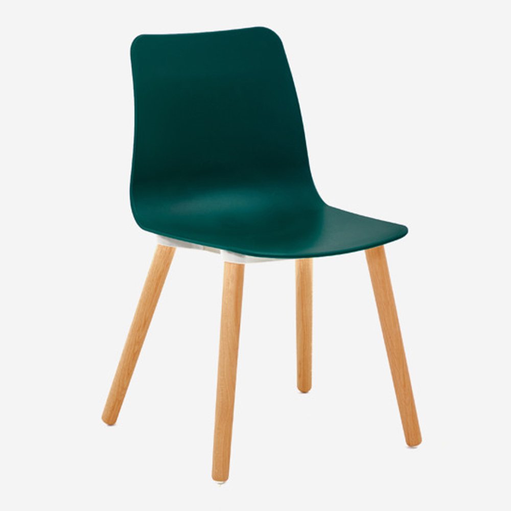 Polly Chair product thumbnail 3