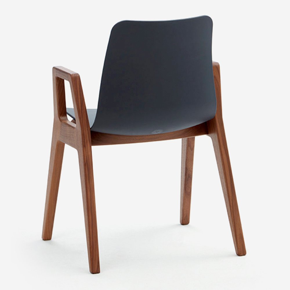 Polly Wood product thumbnail 2