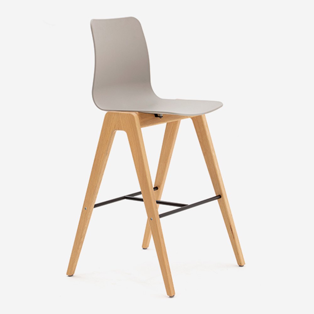Polly Wood product thumbnail 3