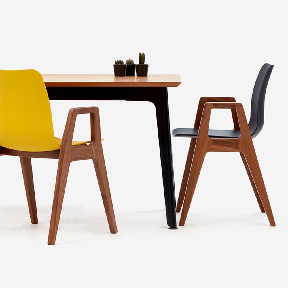 Polly Wood product thumbnail 4