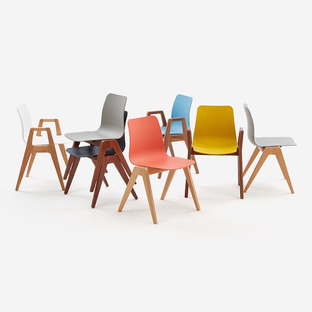 Polly Wood product thumbnail 5
