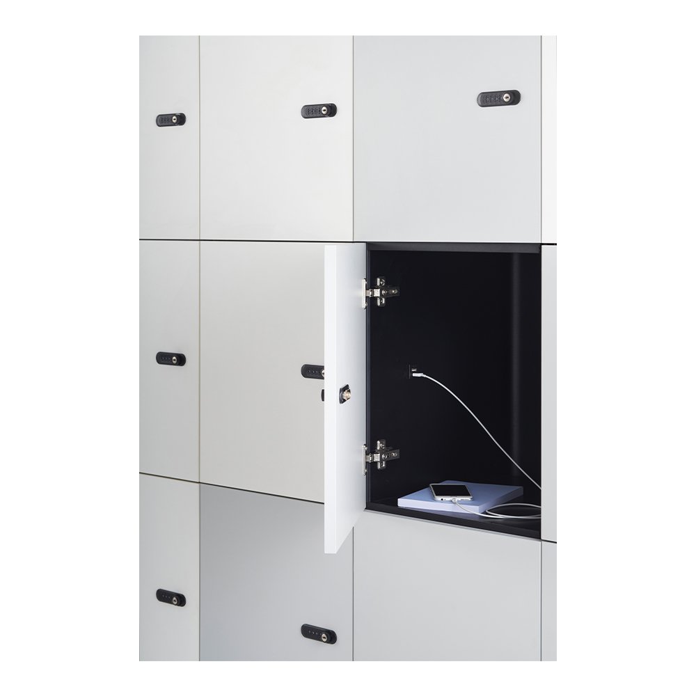 Port Storage System product thumbnail 2