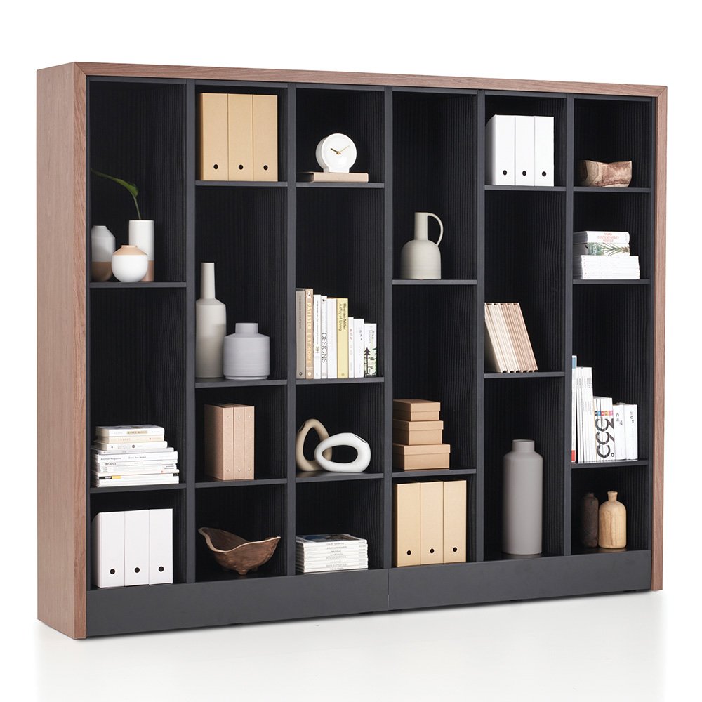 Port Storage System product thumbnail 3
