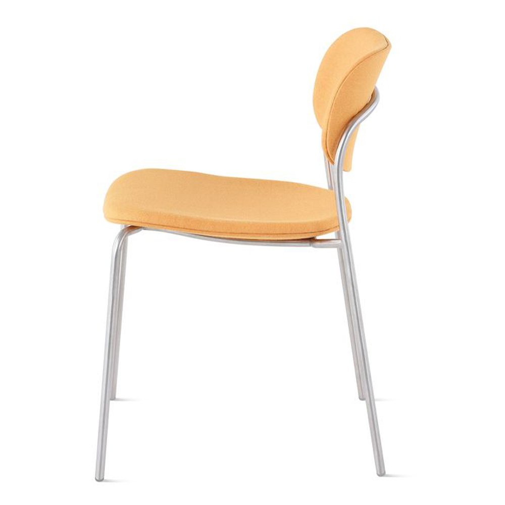 Portrait Chair product thumbnail 2