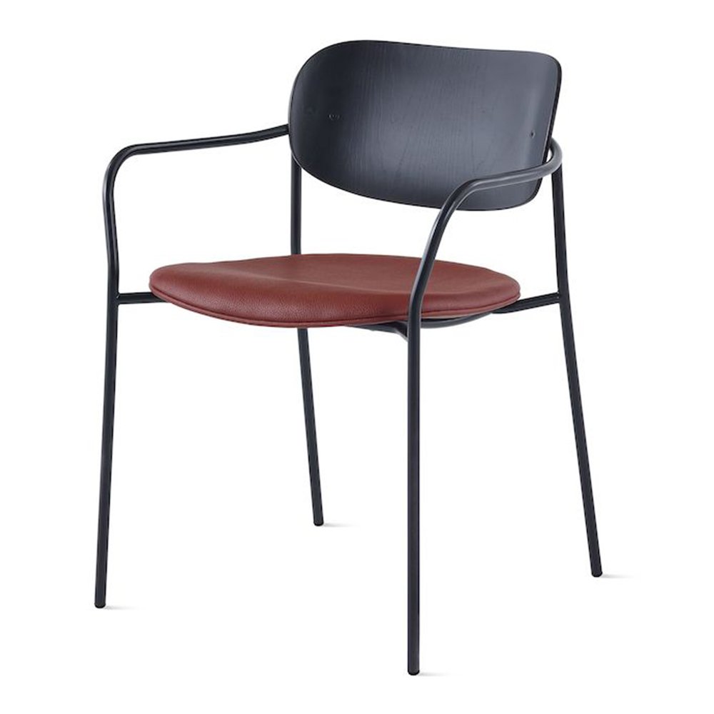 Portrait Chair product thumbnail 3