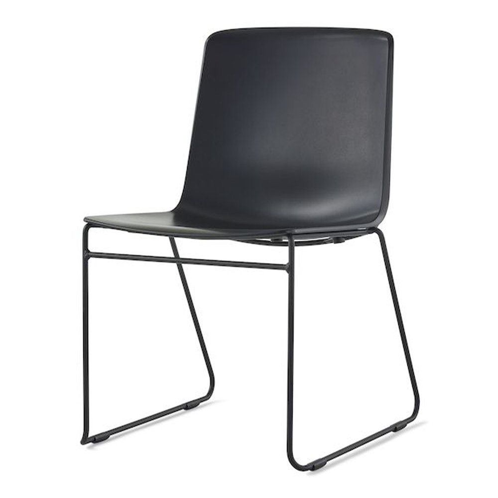 Pronta Stacking Chair product thumbnail 2