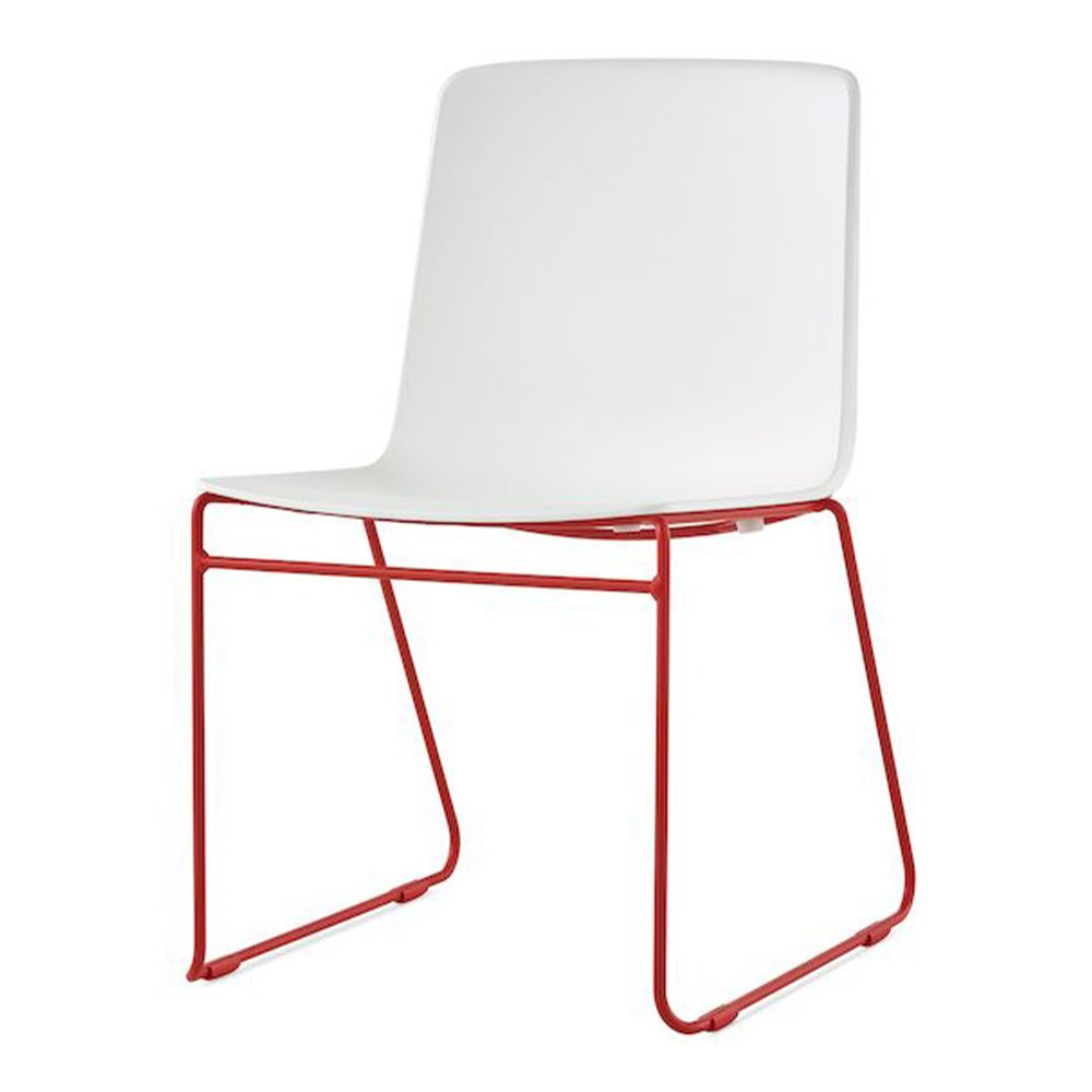 Pronta Stacking Chair product thumbnail 3